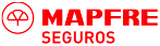 Mapfre