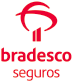 Bradesco